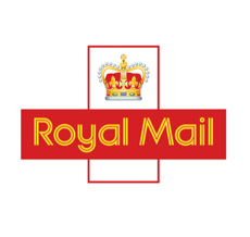 rmg